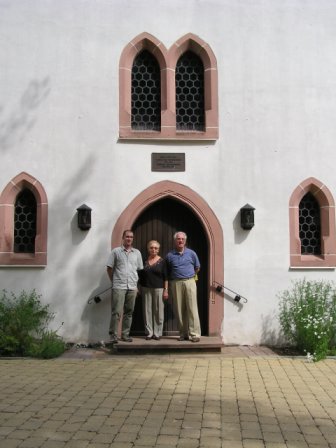 2005foto